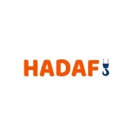Hadaf Cranes & Lifting Solutions