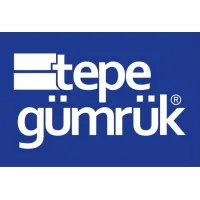 Tepe Gümrük Müşavirliği Ltd. Şti.