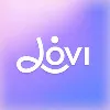 Lovi Lovi