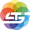 Samudra Technologies Pvt Ltd Samudra Technologies Pvt Ltd