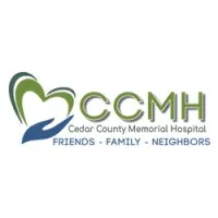 Cedar County Memorial Hospital Cedar County Memorial Hospital