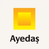 Ayedaş