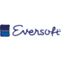 Eversoft Water