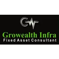 Growealth Infra Growealth Infra