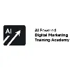 Ai Powered Digital Marketing Training Academy Ai Powered Digital Marketing Training Academy