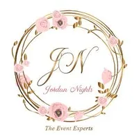 Jordan Nights