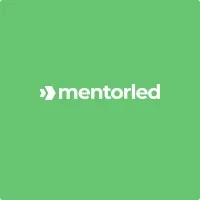 Mentorled