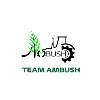 Team Ambush Team Ambush