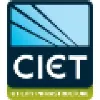 CIET CIET