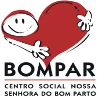 Centro Social Nossa Senhora do Bom Parto Centro Social Nossa Senhora do Bom Parto