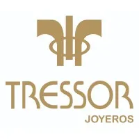 Tressor Joyeros Tressor Joyeros