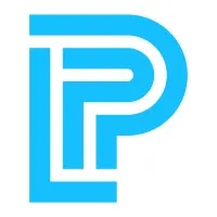 Pacific Label