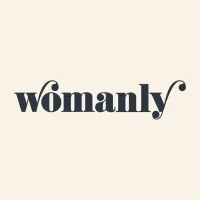 Womanly