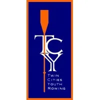 TWIN CITIES YOUTH ROWING CLUB TWIN CITIES YOUTH ROWING CLUB