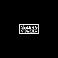 Claer & Volker
