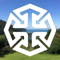 Lee Abbey Fellowship