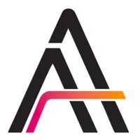 Ati Asi Constructions Pvt Ltd Ati Asi Constructions Pvt Ltd