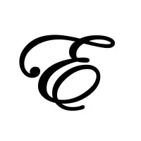 EuroStone Quartz EuroStone Quartz