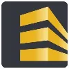 Fagus GreCon, Inc. Fagus GreCon, Inc.