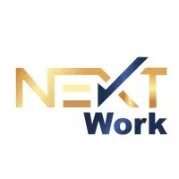 Next Work General Contracting Est.