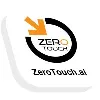 ZeroTouch.ai ZeroTouch.ai