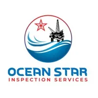 Ocean Star Inspection Services Ocean Star Inspection Services