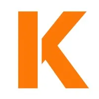 Kurt Construction Kurt Construction