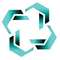 Collective Manufacturing Group