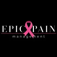 Epic Pain Management