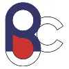 RELCO (A Kovalus Separation Solutions™ Company) RELCO (A Kovalus Separation Solutions™ Company)