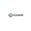 RTConsults RTConsults