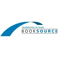 Booksource Glasgow, United Kingdom