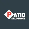 Patio Drummond Patio Drummond