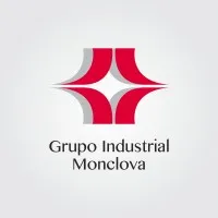 Grupo Industrial Monclova email format