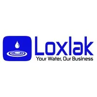 Loxlak Zambia 