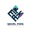 Social Peak Social Peak