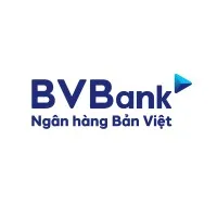 BVBank - Ngân hàng Bản Việt