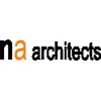 Na architects