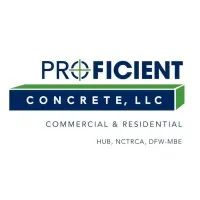 Proficient Concrete LLC Proficient Concrete LLC
