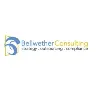 Bellwether Consulting Bellwether Consulting