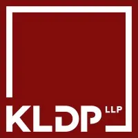 KLDP, LLP