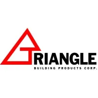 Triangle Building Products Corp.