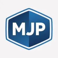 PT Mulindotama Jaya Perkasa