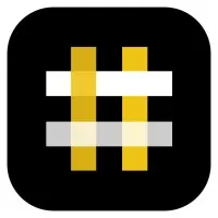 VirtualInnovation.co.nz