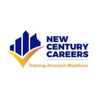 New Century Careers