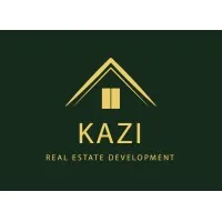 KAZI Real Estate Development 