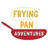 Frying Pan Adventures Frying Pan Adventures