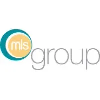 The MLS Group, Inc. The MLS Group, Inc.