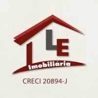 LE Imobiliária LE Imobiliária