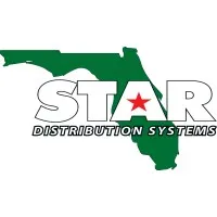 Star Distribution Systems, Inc.